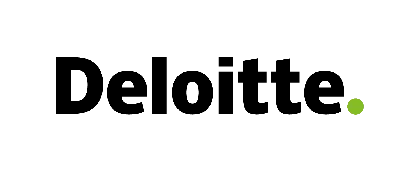 Deloitte Tohmatsu