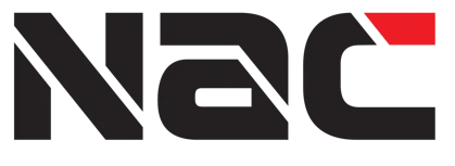 NAC Co., Ltd.