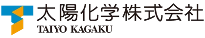 Taiyo Kagaku Co., Ltd.